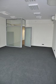 Biuro, Lokal biurowy, 180 m2, Wrocław Krzyki, ul. Kukuczki-2