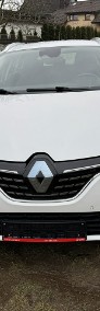 Renault Megane IV 1,5 Dci 115KM BLUE DCI Klima Przebieg Tylko 11791km-3