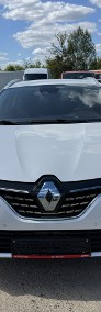 Renault Megane IV 1,5 Dci 115KM BLUE DCI Klima Przebieg Tylko 11791km-3