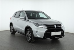 Suzuki Vitara II , Salon Polska, 1. Właściciel, Serwis ASO, Automat, Navi,