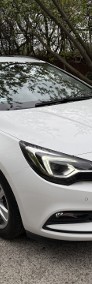 Elite 1.6 cdti 136km -bezwypadkowy, webasto, hak, Intelux-3