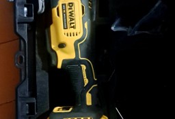 Dewalt narzedzie wielofunkcyjne 