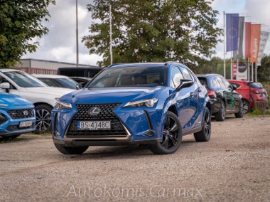 250 Hybrid AWD 184KM-1
