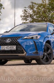 250 Hybrid AWD 184KM-2