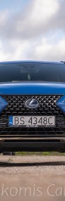 250 Hybrid AWD 184KM-3