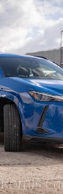 250 Hybrid AWD 184KM-4
