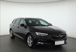 Opel Insignia , 170 KM, Automat, Skóra, Navi, Klimatronic, Tempomat,
