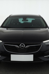 Opel Insignia , 170 KM, Automat, Skóra, Navi, Klimatronic, Tempomat,-2