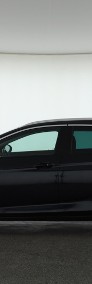 Opel Insignia , 170 KM, Automat, Skóra, Navi, Klimatronic, Tempomat,-4