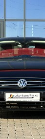 Volkswagen Passat B8 2x Kpl.opon, Navi Łopatki Climatronicx3, Grzane fotele Masaż GWARANC-4
