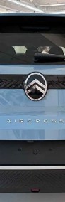 Citroen C3 Aircross Plus 1.2 Turbo Plus 1.2 Turbo 100KM-4