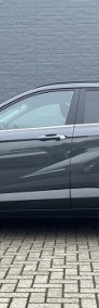 Hyundai Kona Executive 1.6 GDI Hybrid DCT 1.6 GDI Hybrid DCT 129KM-4