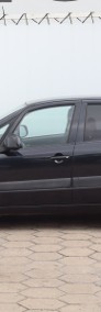 Suzuki SX4 I , Salon Polska, Serwis ASO, Klimatronic, Parktronic,-4