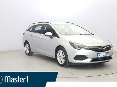 Opel Astra K 1.5 CDTI Edition S&S ! Z Polskiego Salonu ! FV 23 % !-1