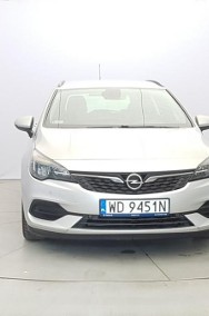 Opel Astra K 1.5 CDTI Edition S&S ! Z Polskiego Salonu ! FV 23 % !-2