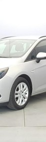 Opel Astra K 1.5 CDTI Edition S&S ! Z Polskiego Salonu ! FV 23 % !-3