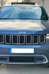 Jeep Grand Cherokee IV [WK2]-2