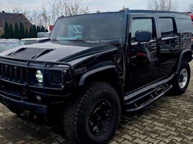 Hummer H2-1