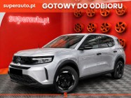 Opel Frontera Edition 1.2 Turbo Edition 1.2 Turbo 145KM / Pakiet Tech Edition, Tec