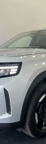 Opel Frontera Edition 1.2 Turbo Edition 1.2 Turbo 145KM / Pakiet Tech Edition, Tec-3