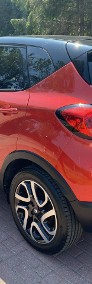 Renault Captur 1.2 TCe automat nawigacja-3