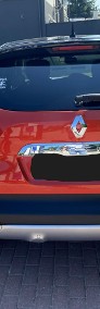 Renault Captur 1.2 TCe automat nawigacja-4