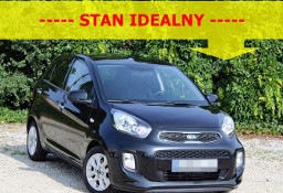 Kia Picanto II