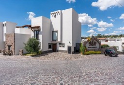 Dom San Miguel De Allende