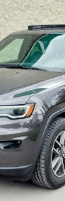 Jeep Grand Cherokee IV [WK2]-4