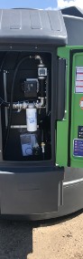 Zbiornik diesel Kingspan FuelMaster 5000l Raty Leasing Dostępne od ręki -3