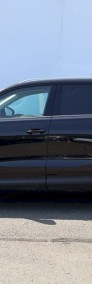 Skoda Kodiaq Drive 2.0 TDI 4x4 DSG Drive 2.0 TDI 4x4 DSG 193KM-4