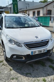 1.6 HDi-2