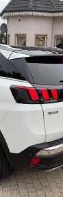 BlueHDi EAT6 GT 180KM 2019r Stan perfekcyjny! Możliwa zamiana!-3