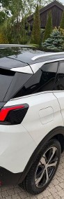 BlueHDi EAT6 GT 180KM 2019r Stan perfekcyjny! Możliwa zamiana!-4