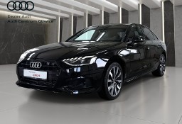 Audi A4 8W LIMOUSINE advanced 35 TFSI 110 kW S tronic siede assist, smartphone,