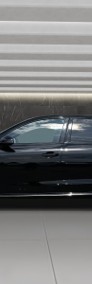 Audi A4 8W LIMOUSINE advanced 35 TFSI 110 kW S tronic siede assist, smartphone,-3