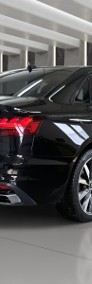 Audi A4 8W LIMOUSINE advanced 35 TFSI 110 kW S tronic siede assist, smartphone,-4