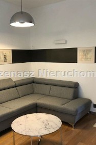 Mieszkanie, wynajem, 55.00, Bydgoszcz, Bielawy-2