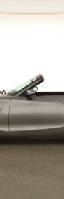 BMW Z4 1. Właściciel, Automat, Skóra, Xenon, Bi-Xenon, Klimatronic,-4