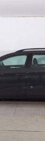Volkswagen Passat B7 , Salon Polska, Navi, Xenon, Klimatronic, Tempomat,-4