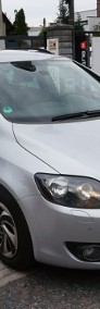 Volkswagen Golf VI piękny. Gwarancja. Polecam !!!-3