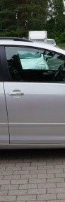Volkswagen Golf VI piękny. Gwarancja. Polecam !!!-4
