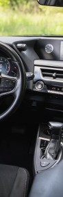Lexus UX , Salon Polska, Serwis ASO, Automat, Klimatronic, Tempomat,-3