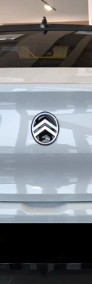 Citroen Max eDCT6 1.2 mHEV C4 X Max eDCT6 1.2 mHEV 145KM / Pakiet Zimowy, Te-3
