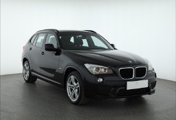 BMW X1 I (E84) , Automat, Navi, Xenon, Bi-Xenon, Klimatronic, Tempomat,