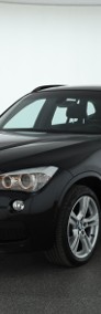 BMW X1 I (E84) , Automat, Navi, Xenon, Bi-Xenon, Klimatronic, Tempomat,-3