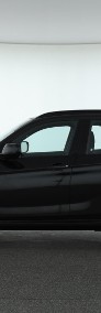 BMW X1 I (E84) , Automat, Navi, Xenon, Bi-Xenon, Klimatronic, Tempomat,-4