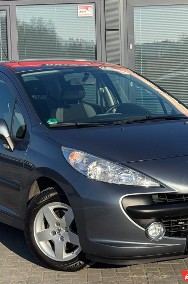 Peugeot 207-2