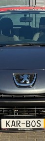 Peugeot 207-3