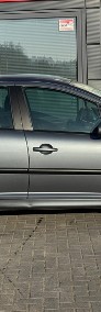 Peugeot 207-4